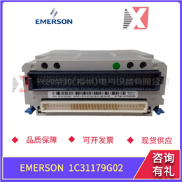 HESG441633R0001 ABB 全新现货