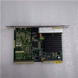 SDCS-AMC-DC-D2 ABB 全新现货