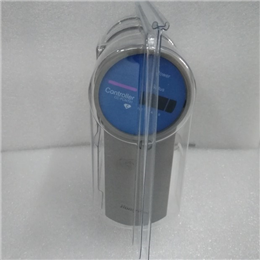 4D33900G19	 备品备件