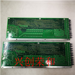 5SHY3545L0003  ABB模块