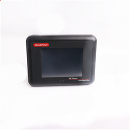 DS215UCIBG3A 带FIRMWARE EX2000的电路板