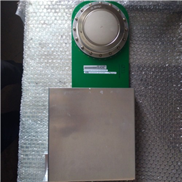 3KDE175531L9200 | AO920S ABB 隔离式模拟输出模块