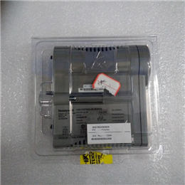 4D33865G06	 备品备件