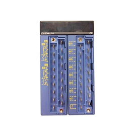 YOKOGAWA F3CU04-1N温度监控模块