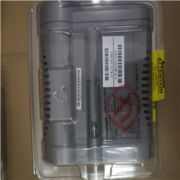 霍尼韦尔 MHP-R33Q 逆反射传感器