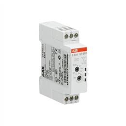 TC5303BUR00011R1 用于 MOD 300 DCN 的 T-Box