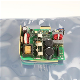 DS215MSTCG5AZZ01A 通用电气 SPEEDTRONIC CARD