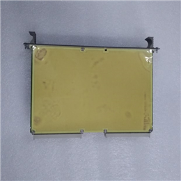 SPGU240A1 全新议价