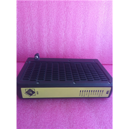 SP2403-LED NSFP SP2403LED