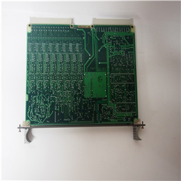 S271-K1 | ABB 断路器