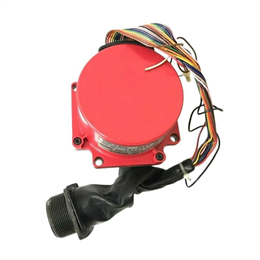 A860-0326-T103 Fanuc绝对式ABS脉冲编码器