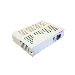 艾默生 5X00063G01 HART 模拟输出