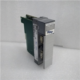 048483-204401 HIMA 全新现货
