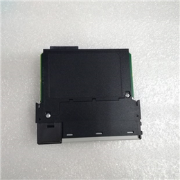 60 DAYS WARRANTY! PKG DATE 01/13/2011!     模块