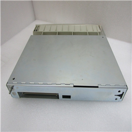 REF615E-G ABB 全新现货