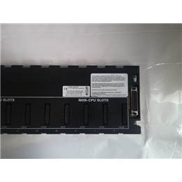 TRM-21006684     厂家供应