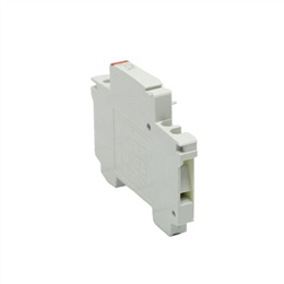 ABB S2-H11 辅助触点