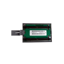 Foxboro P0960AH I/A系列Z总线连接器