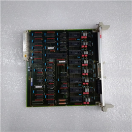 AD908JQ FOXBORO 全新现货