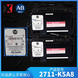 A81L-0001-0165 FANUC 全新现货