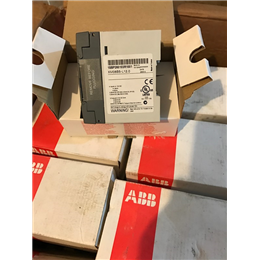 YPK114B 3ASD399002C4 现货议价