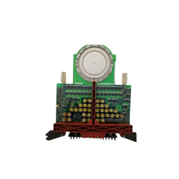 SDCS-PIN-205B 电源接口板