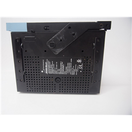 F3XD64-1A Yokogawa 全新现货