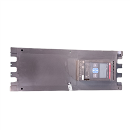 PM510V16 3BSE008358R1 处理器模块