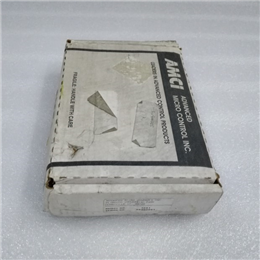 FX-455 960134-01 960158-02