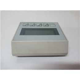 备件 D662Z-4109