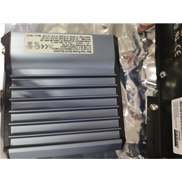 3HAC14550-2/09A ABB 全新现货