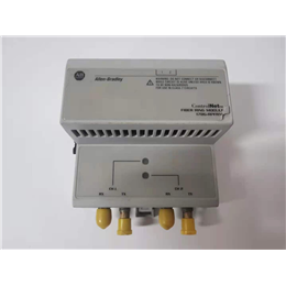 DS200SLCCF1AEB   GE
