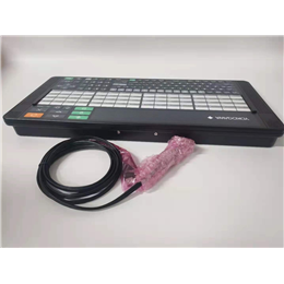 DS200SDCIG2B   GE