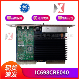 IC3600EPSW1   GE