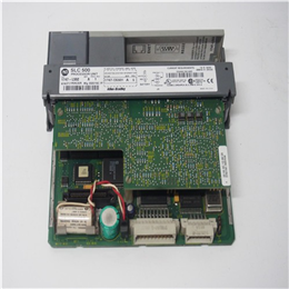 MTR-1337-N-D-E-0RR GE 全新现货