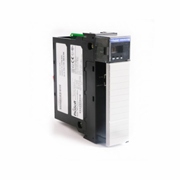 Prosoft MVI56E-MNETC增强型网络接口模块