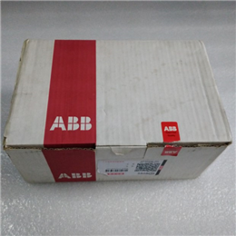 UNS4881B,V1 3BHE009949R0001 模块