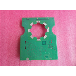 5439-764  WOODWARD 全新现货