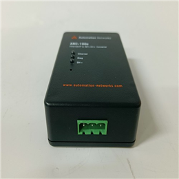 IEPAS01 | ABB | 交流系统电源