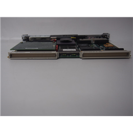 Motorola MCP750-1232A e-mail