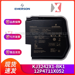 IC3600ARHB2   GE