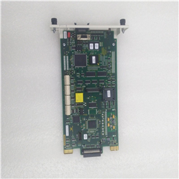 阀 D663-Z4307/KP02JONF6VSX2-A