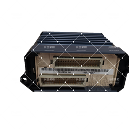 FOXBORO FBM202 P0926EQ 总线控制系统的压力变送