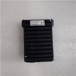 P0916DB