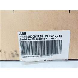 MTR-3T13-G-R-B-M-SRR GE 全新现货