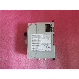  1394C-SJT10-A USPP 1394CSJT10A          备品备件