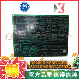 ABB SAFT 169 PAC 全新现货