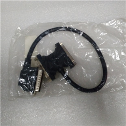 TRM-21006686     厂家供应