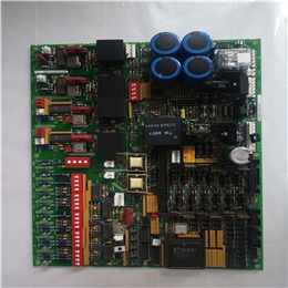 DS215KLDCG1AZZ03A  GE模块