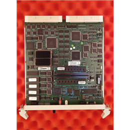 SC520 3BSE003816R1 ABB 全新现货